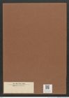 Diatomeae indet. Zeichnungen Sammlung Grunow Mappe 03447 (Herbarium_W_Grunow_drawings_Folder_03447)